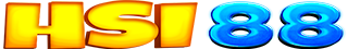 hsi88